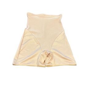 Under Where Luxury Collection Shapewear Bodysuit size M